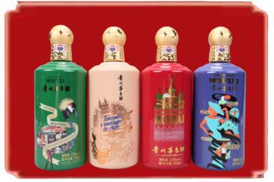 泸州市泸县烟酒回收走进系列茅台.jpg
