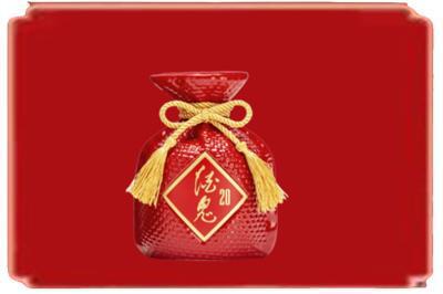 泸州市泸县烟酒回收酒鬼酒.jpg