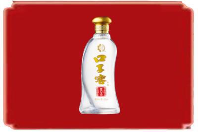 泸州市泸县烟酒回收口子窖.jpg