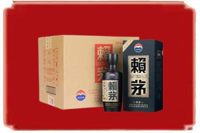泸州市泸县烟酒回收赖茅.jpg
